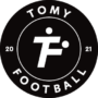 tomyfootball.cz